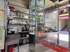 -联记面家(新马路店)