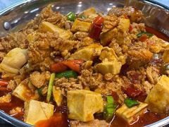 -小民大排档(光谷店)