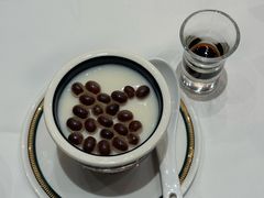 -喜宴又一村·粤菜·茶点·海鲜(壹方天地店)