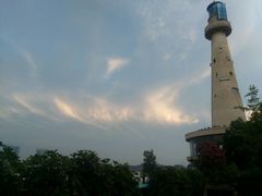 -时光码头民谣公社