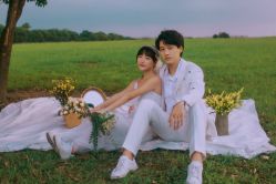 点击看大图 -莱风影画Studio