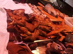 -洪记白水羊头(天坛店)