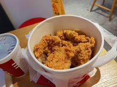-肯德基(观前新店)