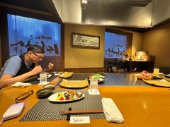 -神户牛排 石田屋(本店)