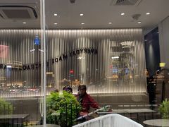 -哈根达斯(滨江店)