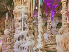 -泉城欧乐堡戏水湾艺术养生温泉