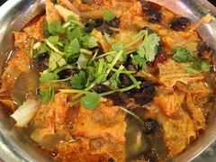 -柳星·螺蛳粉(D11店)