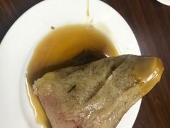 -老妈宫粽球