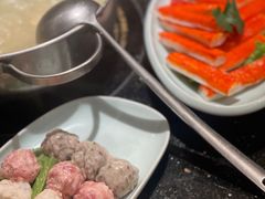-協成海鮮火鍋(老店)