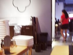 -玫瑰花园自助烤肉(顺义鑫海韵通店)