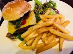 -bluefrog蓝蛙(水游城店)