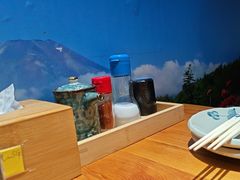 -福匠日本料理(人民路店)