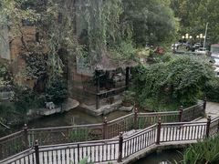 -聚缘堂·海鲜私房菜(松岭路店)