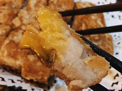 -堂宴·老厦门私房菜(1988仙岳总店)