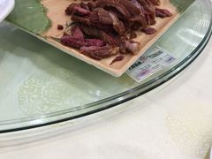-海晖酒楼·顺德鱼生(荣华店)
