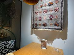 -纳鲁孜·新疆特色餐厅(上海悦荟广场店)