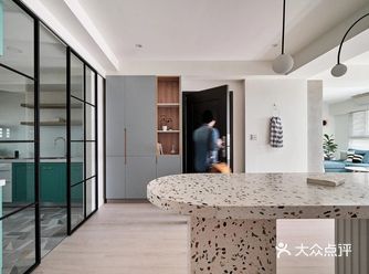 治愈系配色，我等少女心炸裂