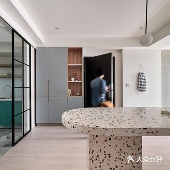 治愈系配色，我等少女心炸裂