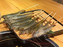 -山海蟹庐·海鲜糟粕醋火锅(慈溪店)