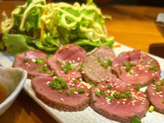 -极尚·大喜屋(光启城店)