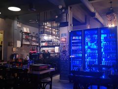 -质烤烤物·活烤海鲜(质烤总店)
