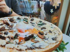 -Brut Eatery Wine Bar & Restaurant (建国东路店)