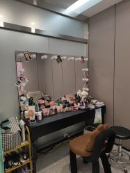 -米莱摄影写真(五大道别墅店)