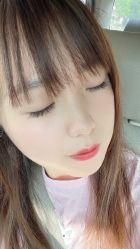 -吉吉靓甲美睫