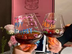 -虎哥六韩式烤肉料理 TIGERGRILL(隆生金山湖中心购物广场店)