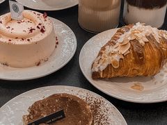 -TINTIN CAKE BOUTIQUE(台北壹店)