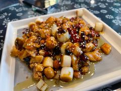 -忠义小酒馆(田东店)