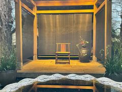 -31号公馆(黄兴广场白果园店)