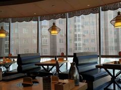 -东田之村自助餐厅(金水路店)