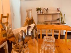 -Egg•Allday Brunch(襄阳北路店)