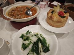 -大鸭梨烤鸭(石佛营店)
