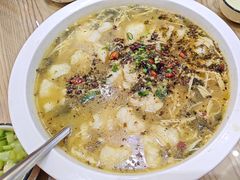 -老碗餐饮(前进路店)