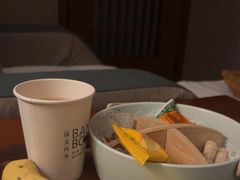 -康友四季(碧云路店)
