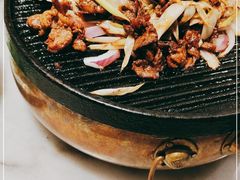 -湘渝人家·川湘菜(十里河店)