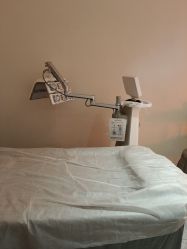 -深圳米兰柏羽医疗美容医院