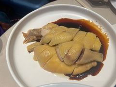 -侨美食家·粤菜(体育西路店)