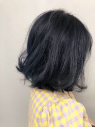 -卓梵美发·精品Salon