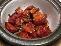 -湘拾(壹方北馆店)