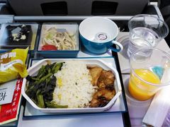 -班达拉奈克国际机场