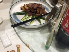 -悦秀大酒楼(江头店)