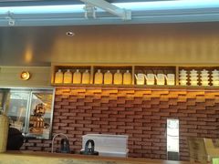 -无印良品餐堂 MUJI Diner(成都太古里店)