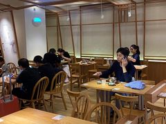 -小满手工粉(上海品尊国际店)