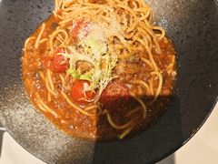 -豪客来牛排(开元盛世广场店)