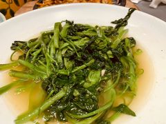 -鉴川·川菜传承(星汇两江店)