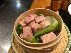 -潮火锅·麻辣牛肉火锅(观音桥方圆·LIVE店)