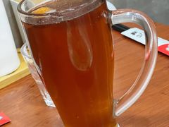 -菊儿人家·北京胡同菜(南锣鼓巷店)
